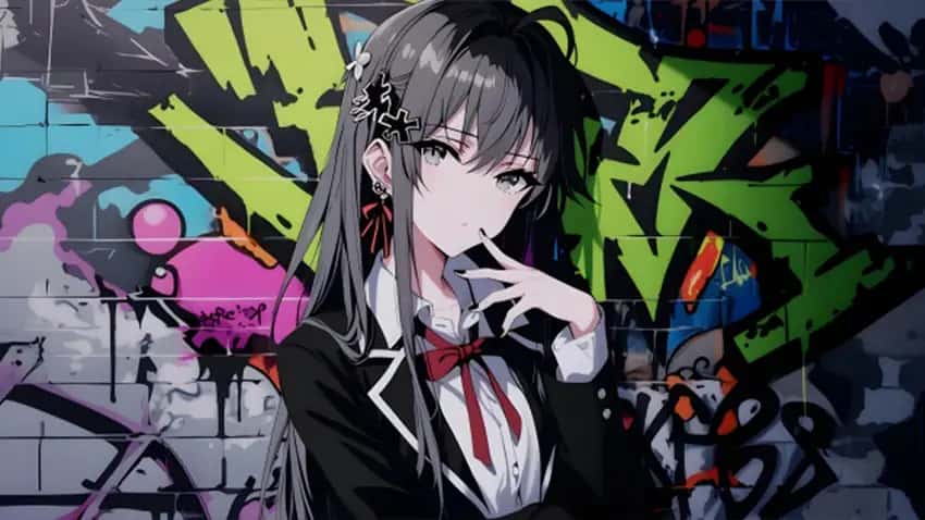 DLsite中文官网全息投影